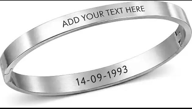 Bracelet Bracelet